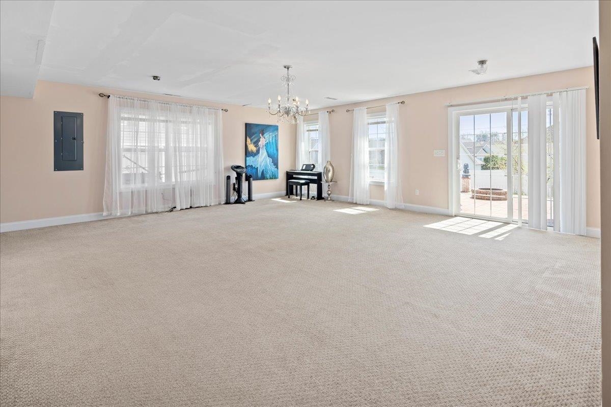 1311 LITTLE SORREL DR, HARRISONBURG, Virginia 22801, 5 Bedrooms Bedrooms, ,3 BathroomsBathrooms,Residential,1311 LITTLE SORREL DR,675400 MLS # 675400