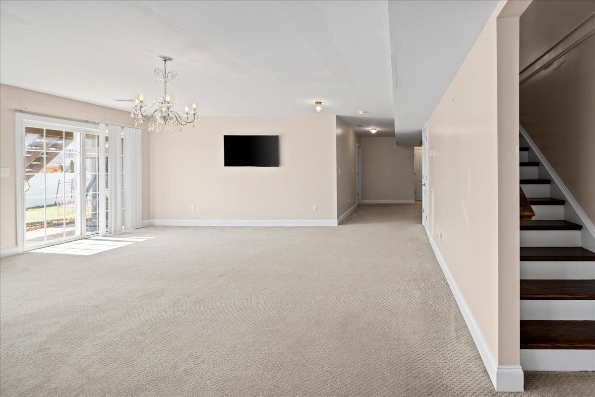 1311 LITTLE SORREL DR, HARRISONBURG, Virginia 22801, 5 Bedrooms Bedrooms, ,3 BathroomsBathrooms,Residential,1311 LITTLE SORREL DR,675400 MLS # 675400