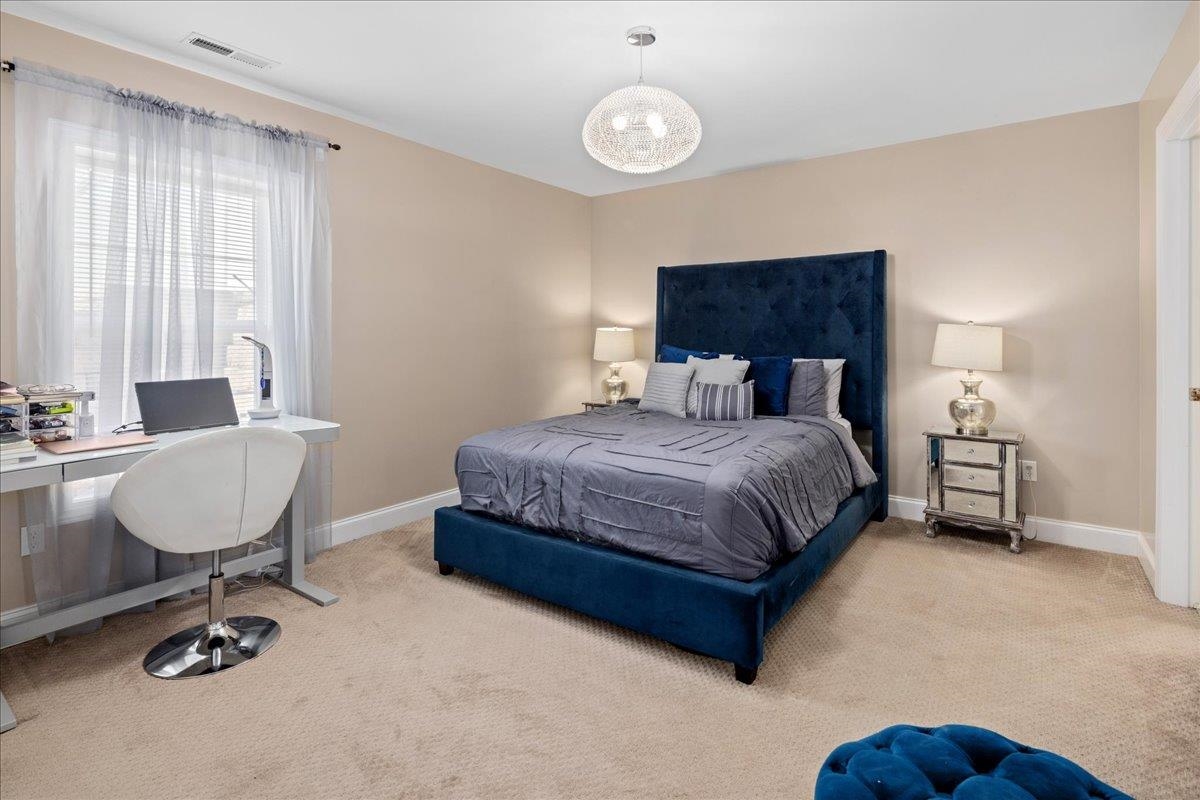 1311 LITTLE SORREL DR, HARRISONBURG, Virginia 22801, 5 Bedrooms Bedrooms, ,3 BathroomsBathrooms,Residential,1311 LITTLE SORREL DR,675400 MLS # 675400