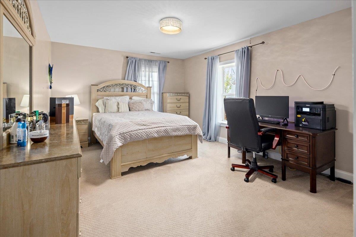 1311 LITTLE SORREL DR, HARRISONBURG, Virginia 22801, 5 Bedrooms Bedrooms, ,3 BathroomsBathrooms,Residential,1311 LITTLE SORREL DR,675400 MLS # 675400