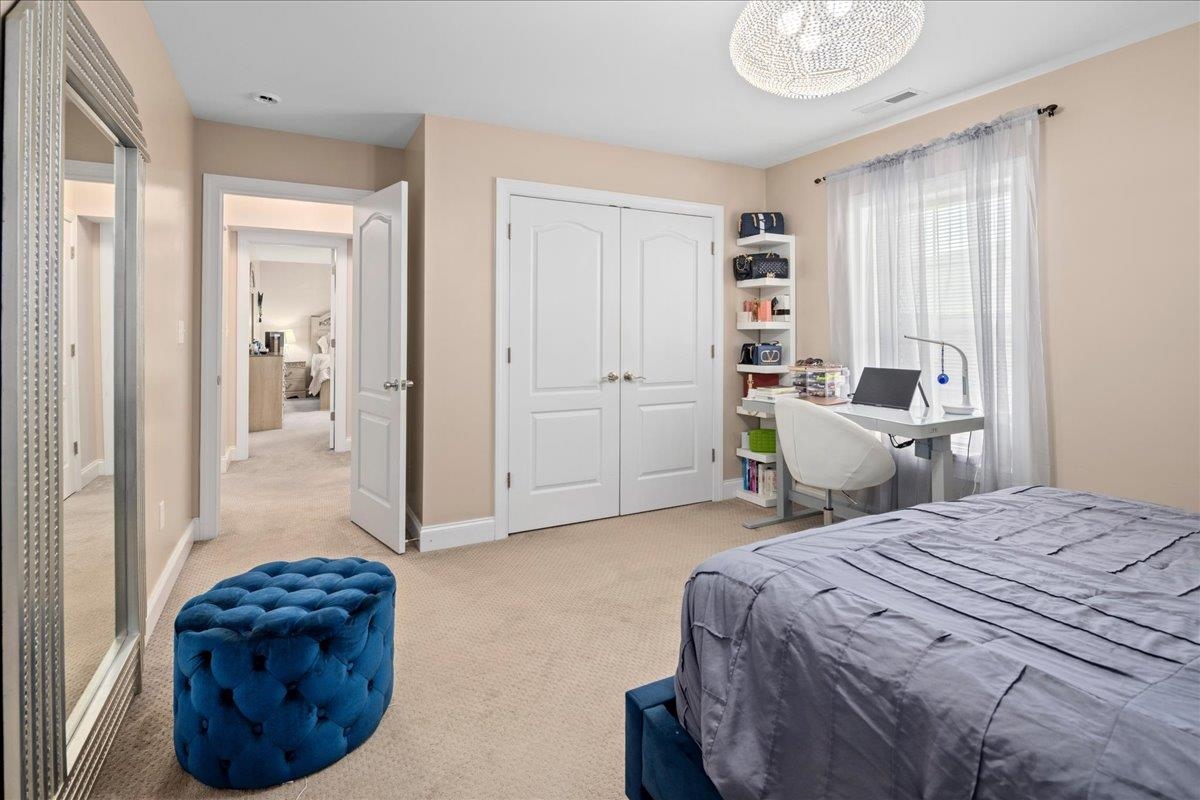 1311 LITTLE SORREL DR, HARRISONBURG, Virginia 22801, 5 Bedrooms Bedrooms, ,3 BathroomsBathrooms,Residential,1311 LITTLE SORREL DR,675400 MLS # 675400