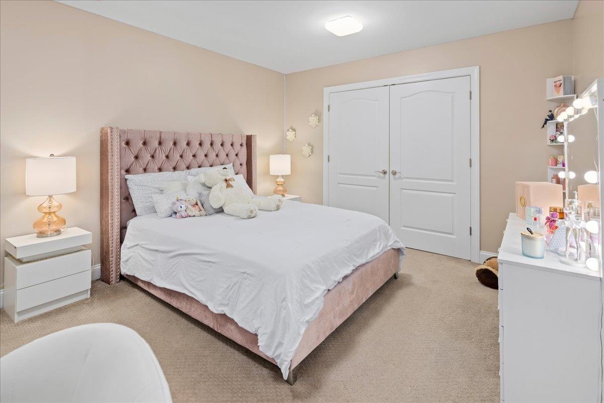 1311 LITTLE SORREL DR, HARRISONBURG, Virginia 22801, 5 Bedrooms Bedrooms, ,3 BathroomsBathrooms,Residential,1311 LITTLE SORREL DR,675400 MLS # 675400