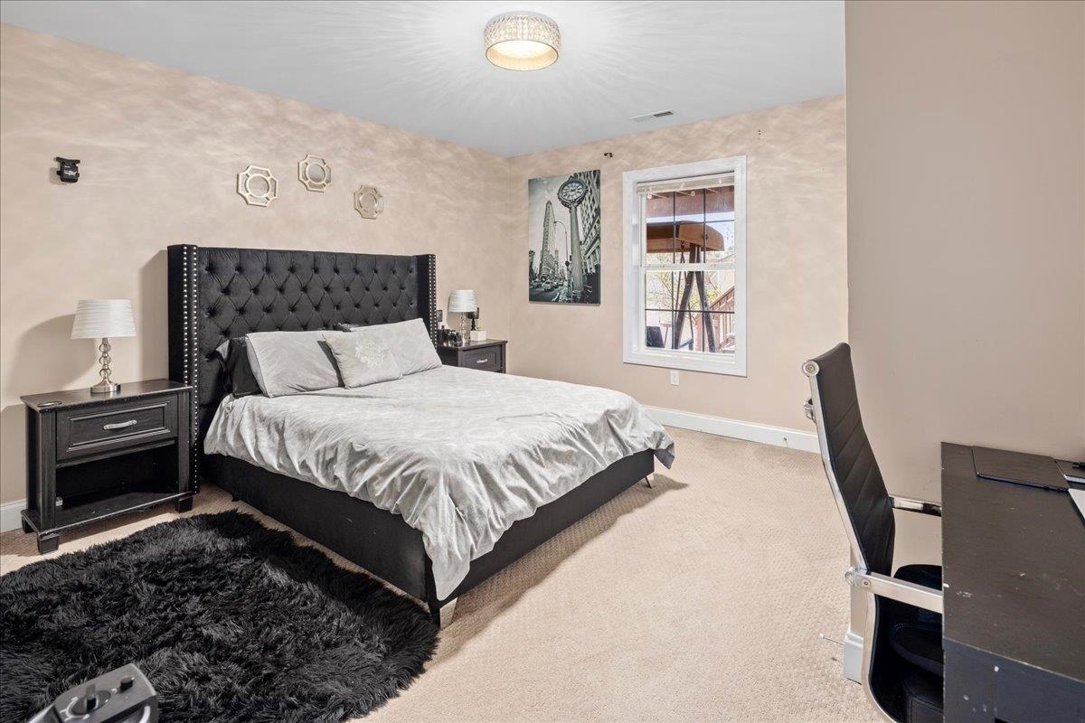 1311 LITTLE SORREL DR, HARRISONBURG, Virginia 22801, 5 Bedrooms Bedrooms, ,3 BathroomsBathrooms,Residential,1311 LITTLE SORREL DR,675400 MLS # 675400