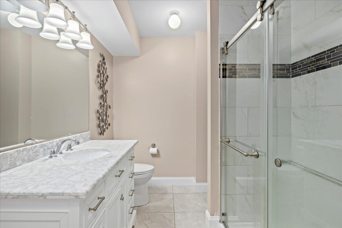 1311 LITTLE SORREL DR, HARRISONBURG, Virginia 22801, 5 Bedrooms Bedrooms, ,3 BathroomsBathrooms,Residential,1311 LITTLE SORREL DR,675400 MLS # 675400