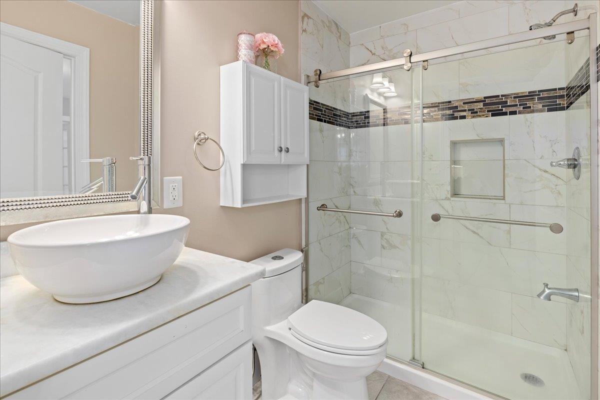 1311 LITTLE SORREL DR, HARRISONBURG, Virginia 22801, 5 Bedrooms Bedrooms, ,3 BathroomsBathrooms,Residential,1311 LITTLE SORREL DR,675400 MLS # 675400