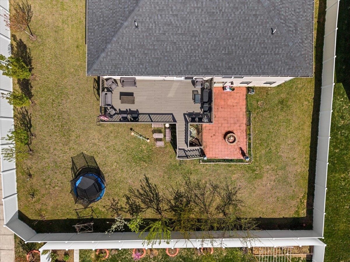 1311 LITTLE SORREL DR, HARRISONBURG, Virginia 22801, 5 Bedrooms Bedrooms, ,3 BathroomsBathrooms,Residential,1311 LITTLE SORREL DR,675400 MLS # 675400