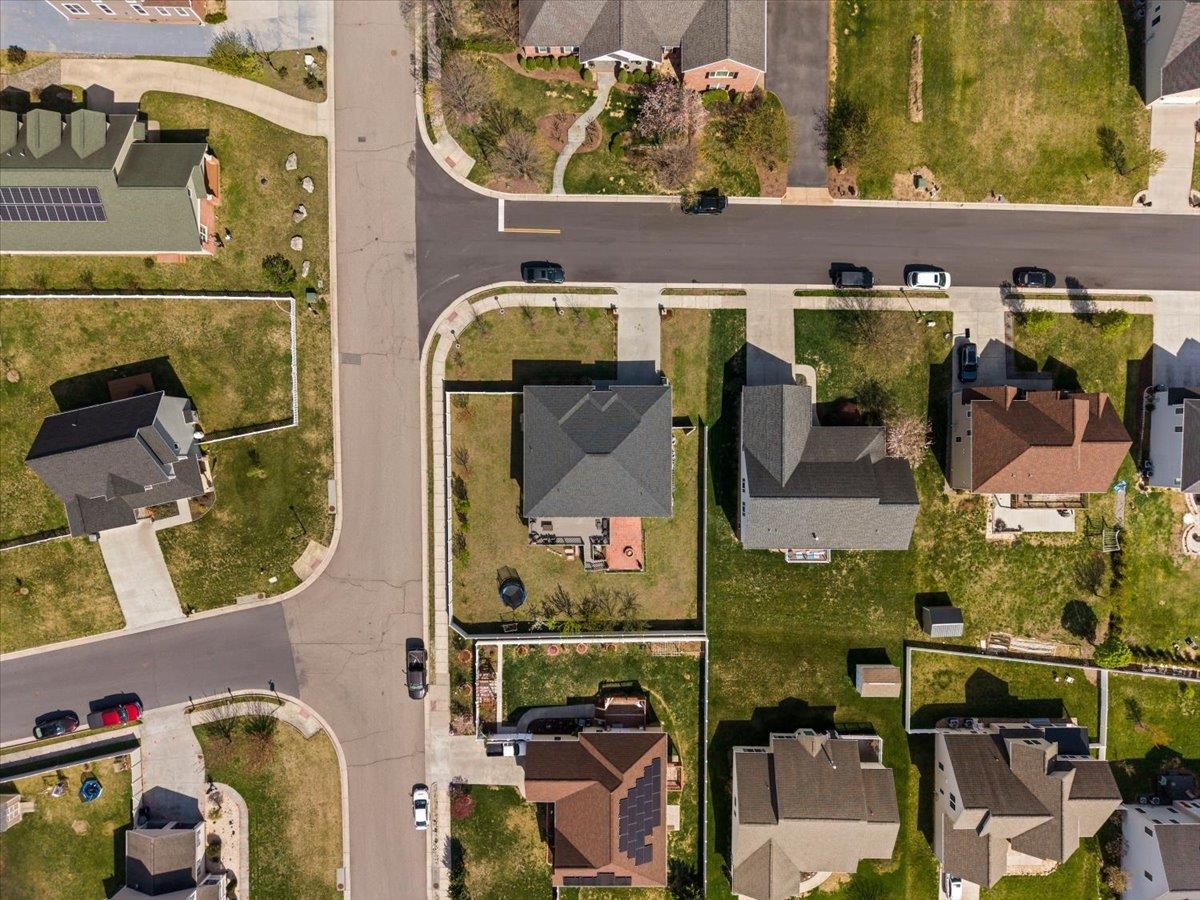 1311 LITTLE SORREL DR, HARRISONBURG, Virginia 22801, 5 Bedrooms Bedrooms, ,3 BathroomsBathrooms,Residential,1311 LITTLE SORREL DR,675400 MLS # 675400