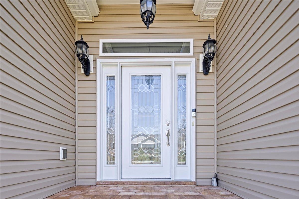 1311 LITTLE SORREL DR, HARRISONBURG, Virginia 22801, 5 Bedrooms Bedrooms, ,3 BathroomsBathrooms,Residential,1311 LITTLE SORREL DR,675400 MLS # 675400