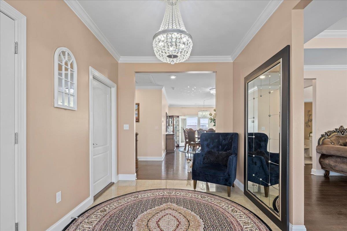 1311 LITTLE SORREL DR, HARRISONBURG, Virginia 22801, 5 Bedrooms Bedrooms, ,3 BathroomsBathrooms,Residential,1311 LITTLE SORREL DR,675400 MLS # 675400