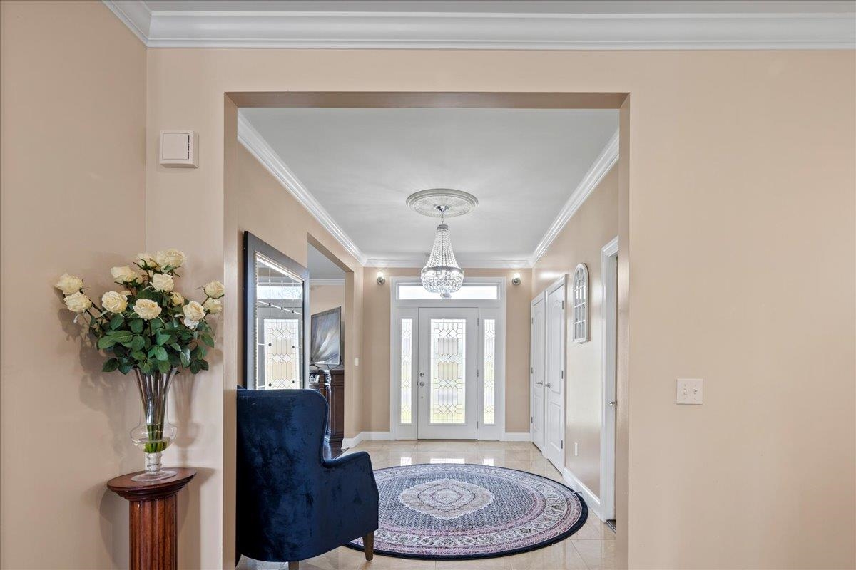 1311 LITTLE SORREL DR, HARRISONBURG, Virginia 22801, 5 Bedrooms Bedrooms, ,3 BathroomsBathrooms,Residential,1311 LITTLE SORREL DR,675400 MLS # 675400