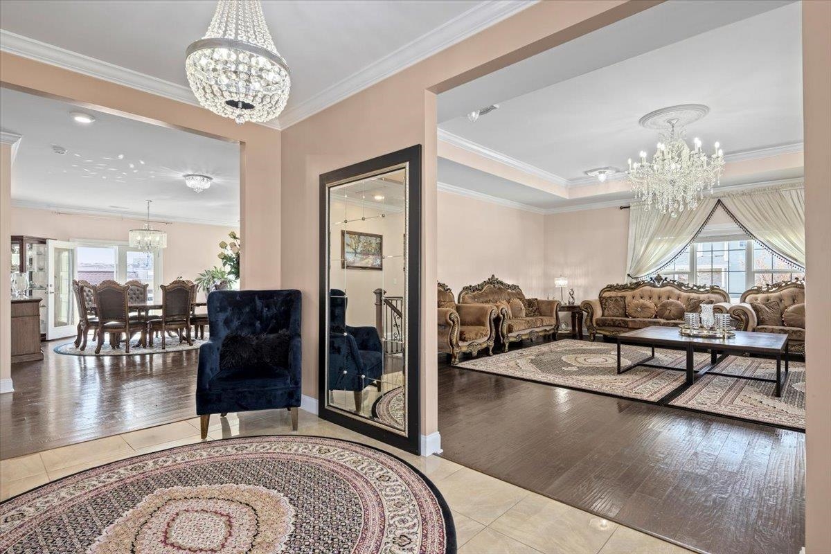 1311 LITTLE SORREL DR, HARRISONBURG, Virginia 22801, 5 Bedrooms Bedrooms, ,3 BathroomsBathrooms,Residential,1311 LITTLE SORREL DR,675400 MLS # 675400