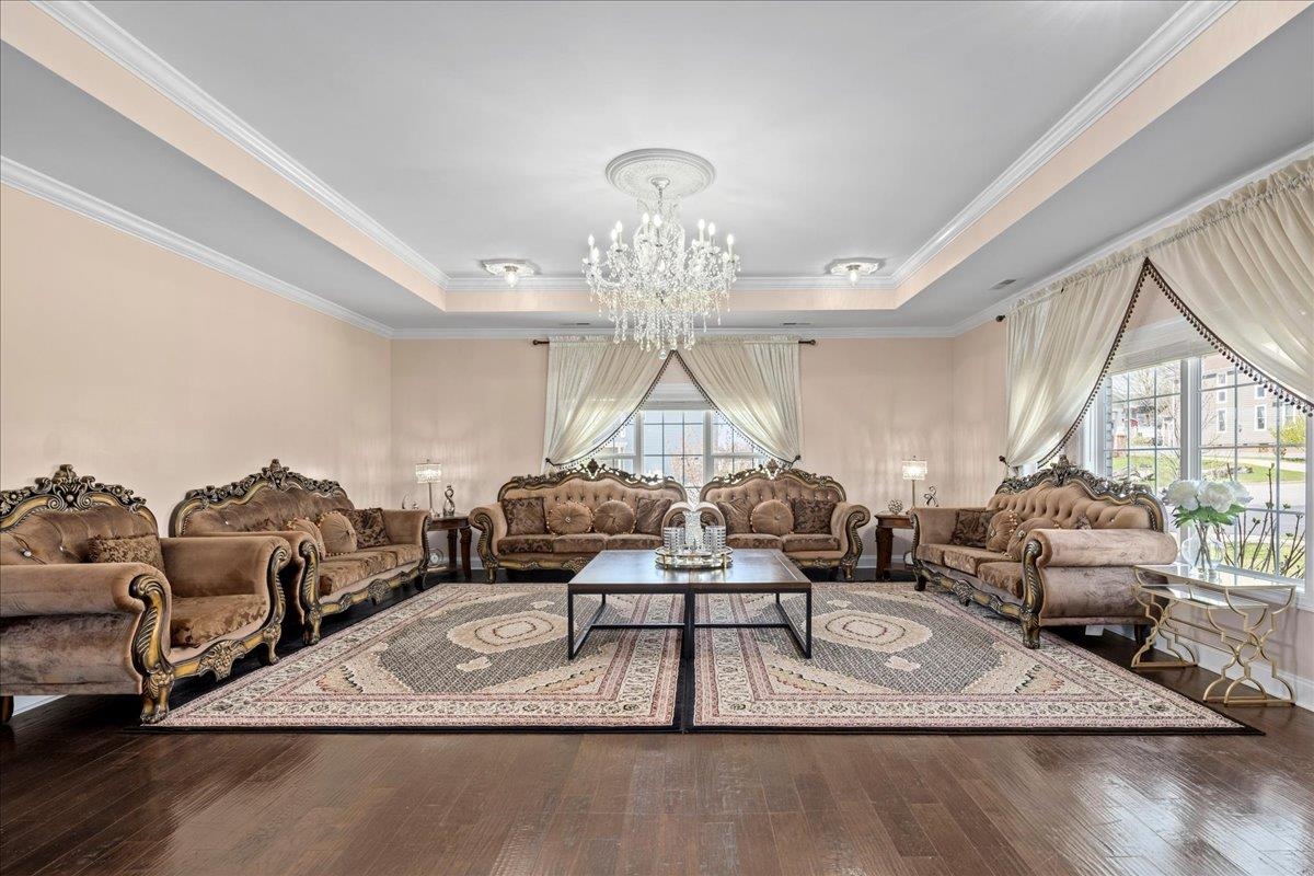 1311 LITTLE SORREL DR, HARRISONBURG, Virginia 22801, 5 Bedrooms Bedrooms, ,3 BathroomsBathrooms,Residential,1311 LITTLE SORREL DR,675400 MLS # 675400