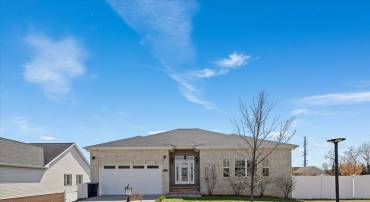 1311 LITTLE SORREL DR, HARRISONBURG, Virginia 22801, 5 Bedrooms Bedrooms, ,3 BathroomsBathrooms,Residential,1311 LITTLE SORREL DR,675400 MLS # 675400