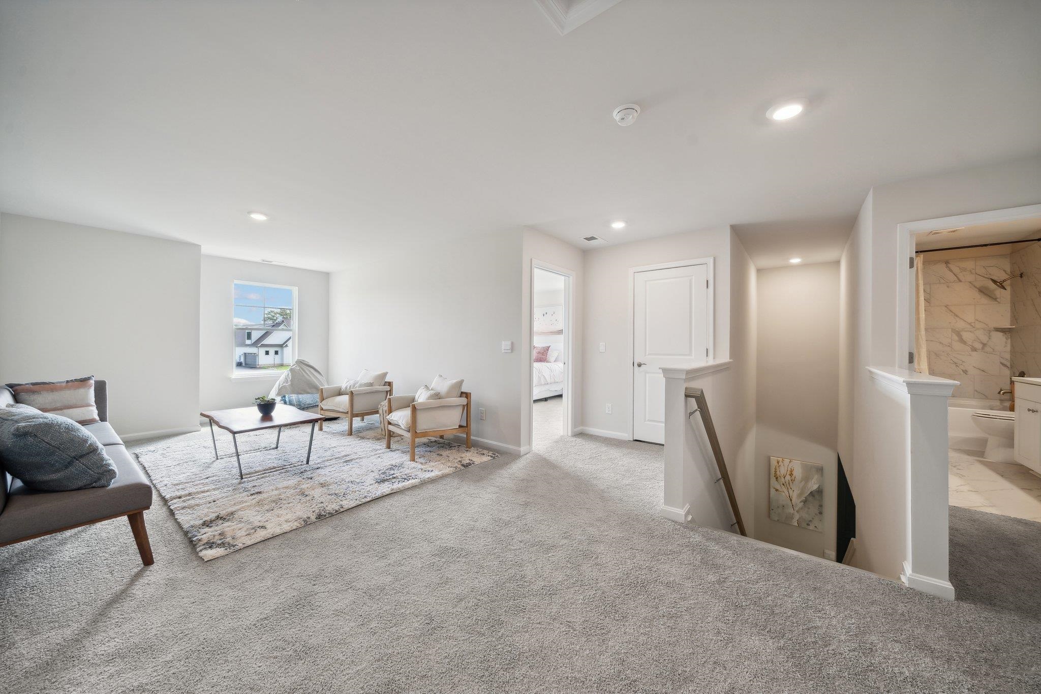 54 FAIRFIELD DR, STAUNTON, Virginia 24401, 4 Bedrooms Bedrooms, ,2 BathroomsBathrooms,Residential,54 FAIRFIELD DR,675402 MLS # 675402