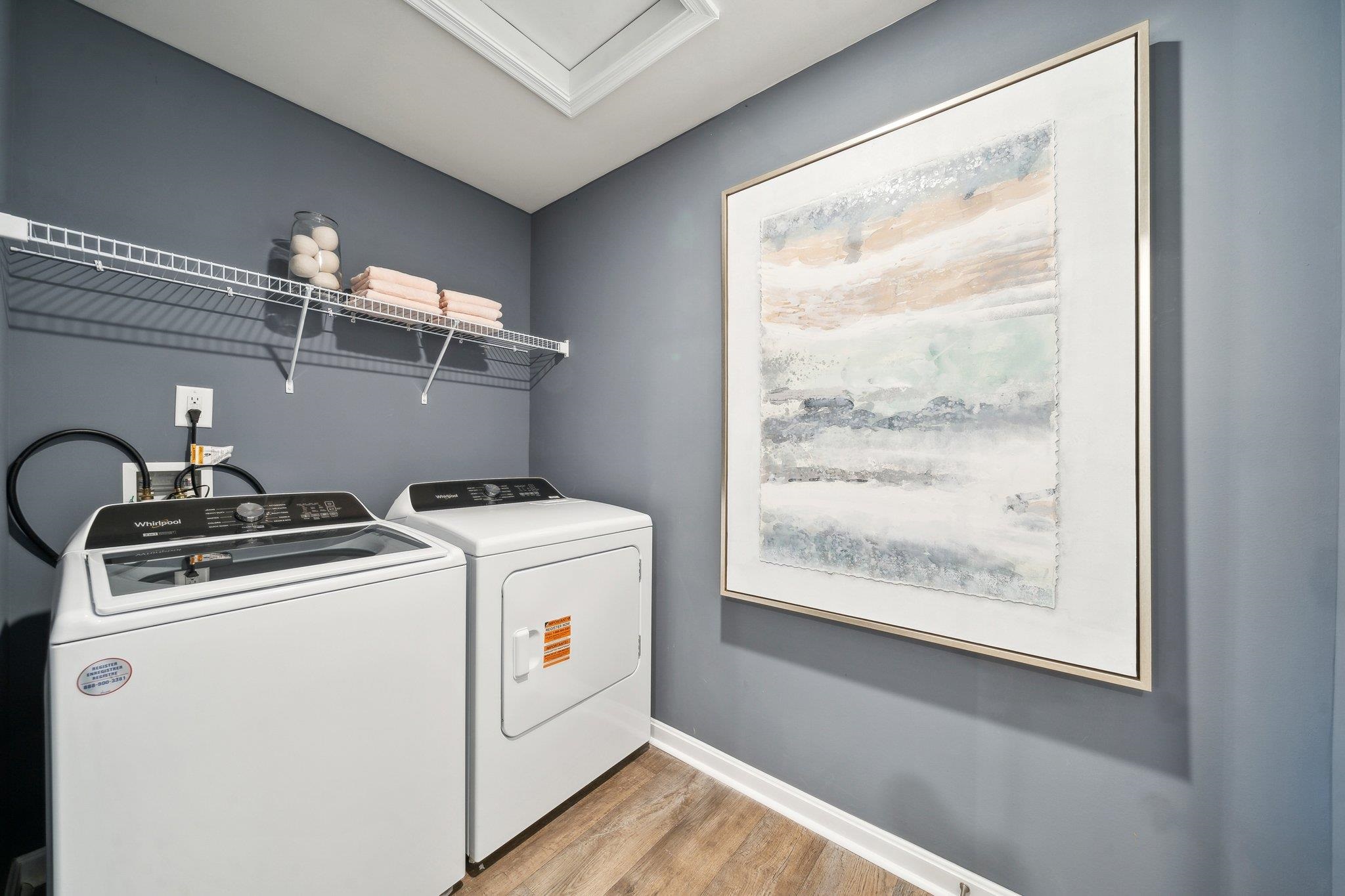 LOT 37 HEATHER LN, STAUNTON, Virginia 24401, 4 Bedrooms Bedrooms, ,2 BathroomsBathrooms,Residential,LOT 37 HEATHER LN,675403 MLS # 675403