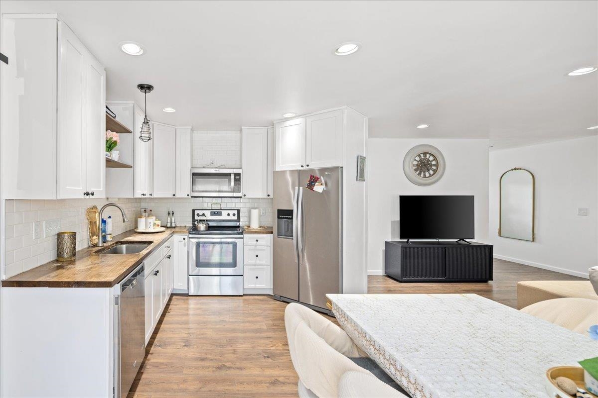 4001 BUCK RUN CT, ROCKINGHAM, Virginia 22801, 3 Bedrooms Bedrooms, ,2 BathroomsBathrooms,Residential,4001 BUCK RUN CT,675404 MLS # 675404