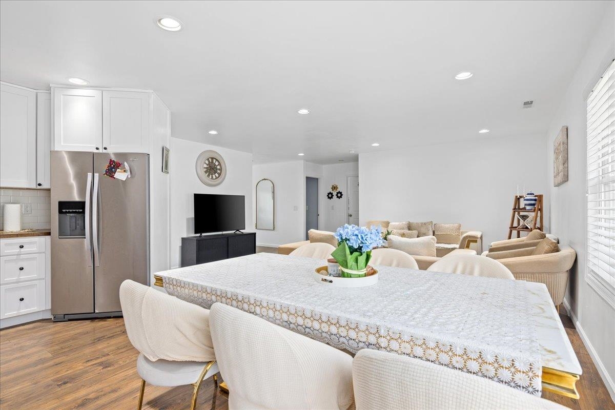 4001 BUCK RUN CT, ROCKINGHAM, Virginia 22801, 3 Bedrooms Bedrooms, ,2 BathroomsBathrooms,Residential,4001 BUCK RUN CT,675404 MLS # 675404