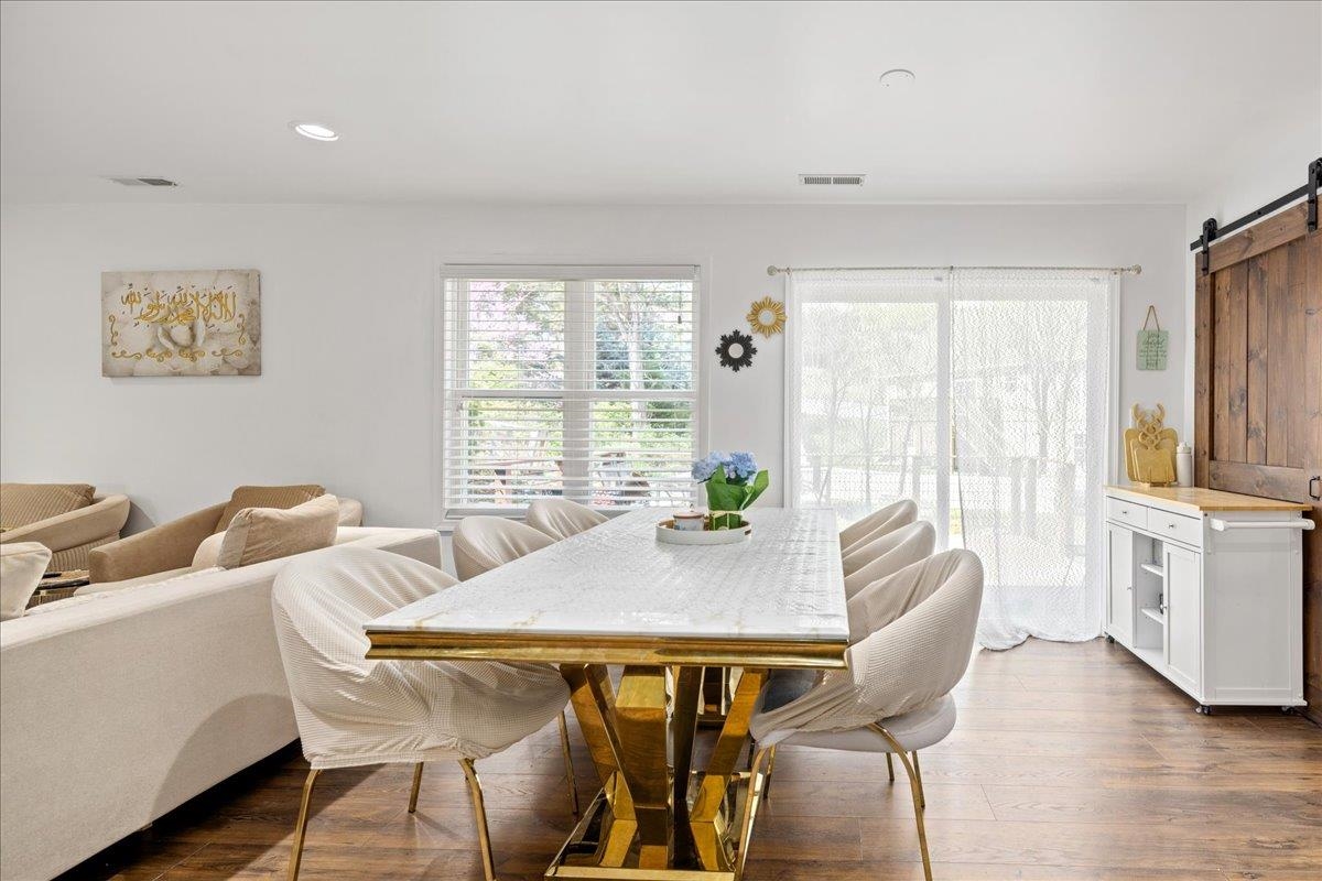 4001 BUCK RUN CT, ROCKINGHAM, Virginia 22801, 3 Bedrooms Bedrooms, ,2 BathroomsBathrooms,Residential,4001 BUCK RUN CT,675404 MLS # 675404