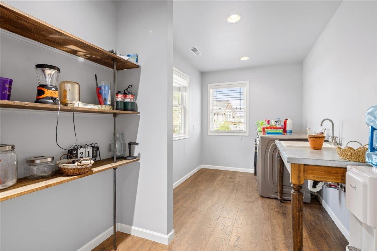 4001 BUCK RUN CT, ROCKINGHAM, Virginia 22801, 3 Bedrooms Bedrooms, ,2 BathroomsBathrooms,Residential,4001 BUCK RUN CT,675404 MLS # 675404