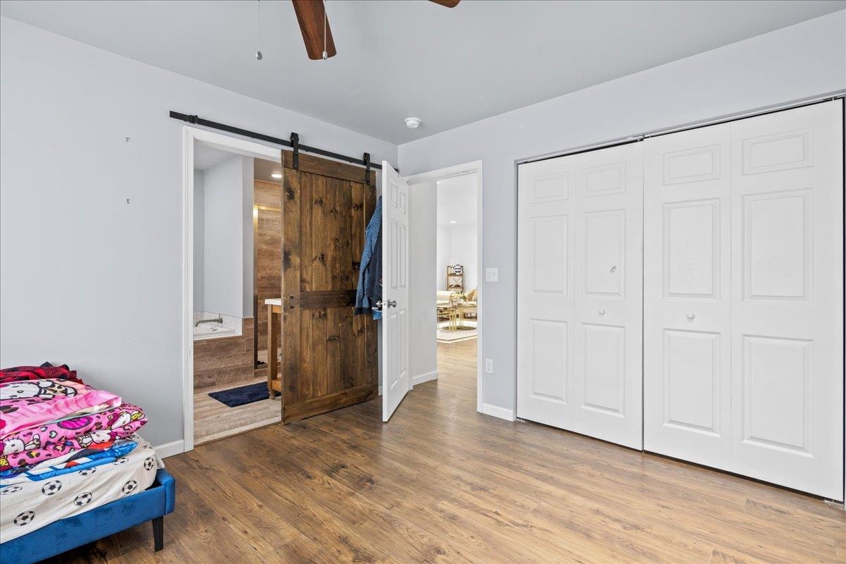 4001 BUCK RUN CT, ROCKINGHAM, Virginia 22801, 3 Bedrooms Bedrooms, ,2 BathroomsBathrooms,Residential,4001 BUCK RUN CT,675404 MLS # 675404