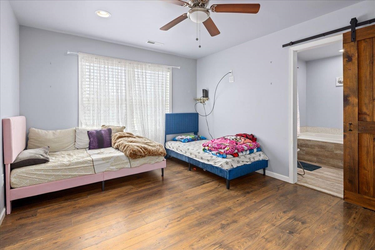 4001 BUCK RUN CT, ROCKINGHAM, Virginia 22801, 3 Bedrooms Bedrooms, ,2 BathroomsBathrooms,Residential,4001 BUCK RUN CT,675404 MLS # 675404