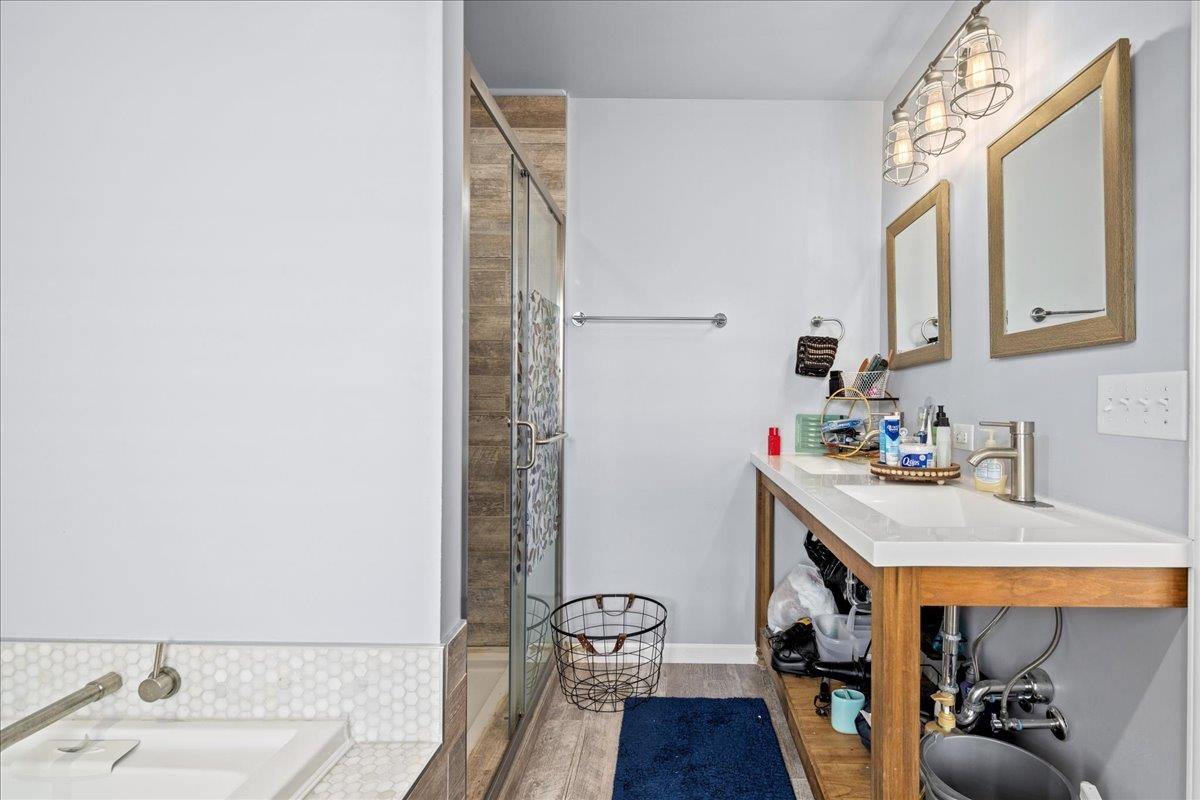 4001 BUCK RUN CT, ROCKINGHAM, Virginia 22801, 3 Bedrooms Bedrooms, ,2 BathroomsBathrooms,Residential,4001 BUCK RUN CT,675404 MLS # 675404