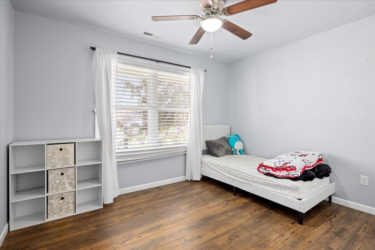 4001 BUCK RUN CT, ROCKINGHAM, Virginia 22801, 3 Bedrooms Bedrooms, ,2 BathroomsBathrooms,Residential,4001 BUCK RUN CT,675404 MLS # 675404