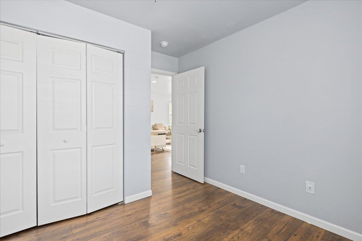 4001 BUCK RUN CT, ROCKINGHAM, Virginia 22801, 3 Bedrooms Bedrooms, ,2 BathroomsBathrooms,Residential,4001 BUCK RUN CT,675404 MLS # 675404