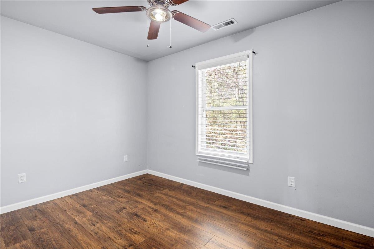 4001 BUCK RUN CT, ROCKINGHAM, Virginia 22801, 3 Bedrooms Bedrooms, ,2 BathroomsBathrooms,Residential,4001 BUCK RUN CT,675404 MLS # 675404