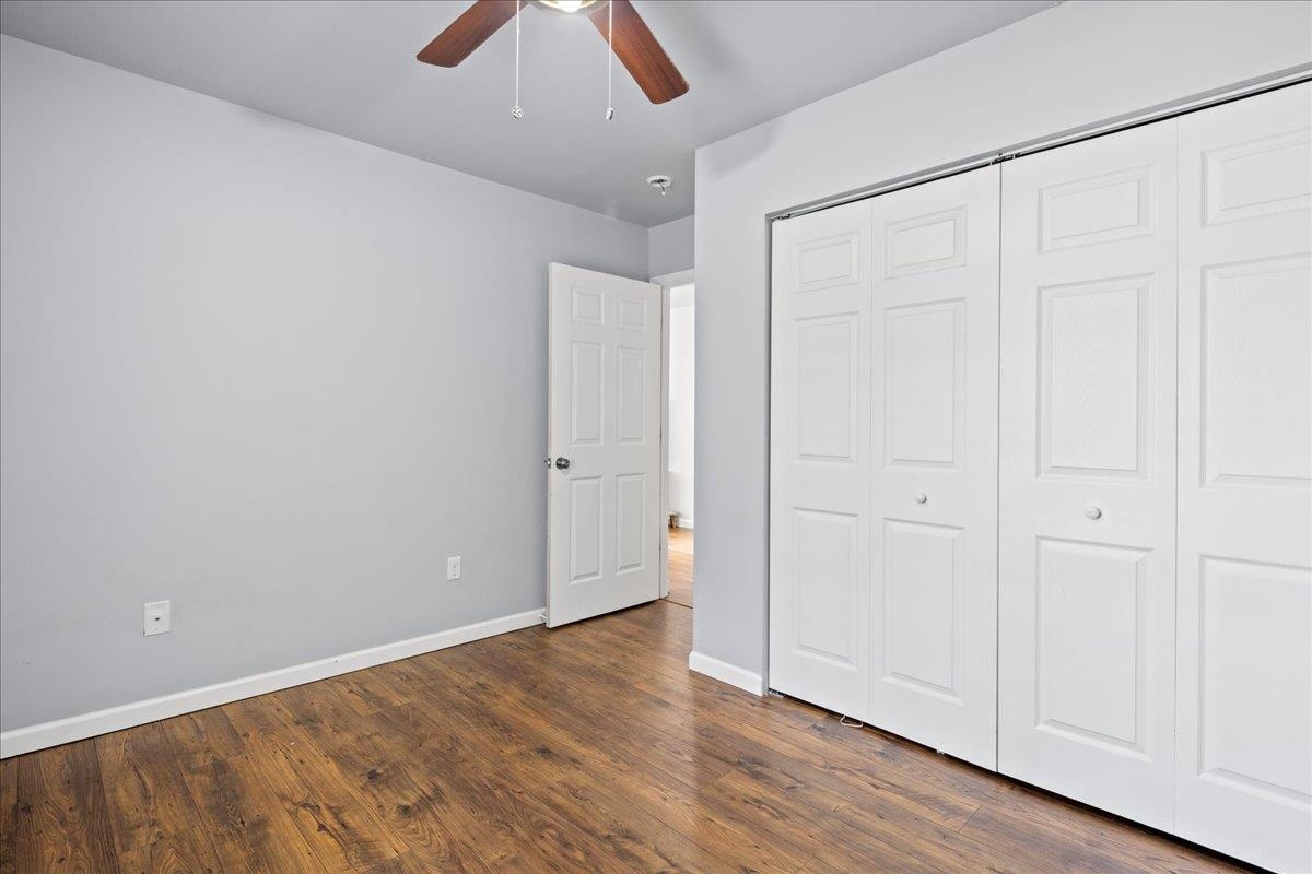 4001 BUCK RUN CT, ROCKINGHAM, Virginia 22801, 3 Bedrooms Bedrooms, ,2 BathroomsBathrooms,Residential,4001 BUCK RUN CT,675404 MLS # 675404