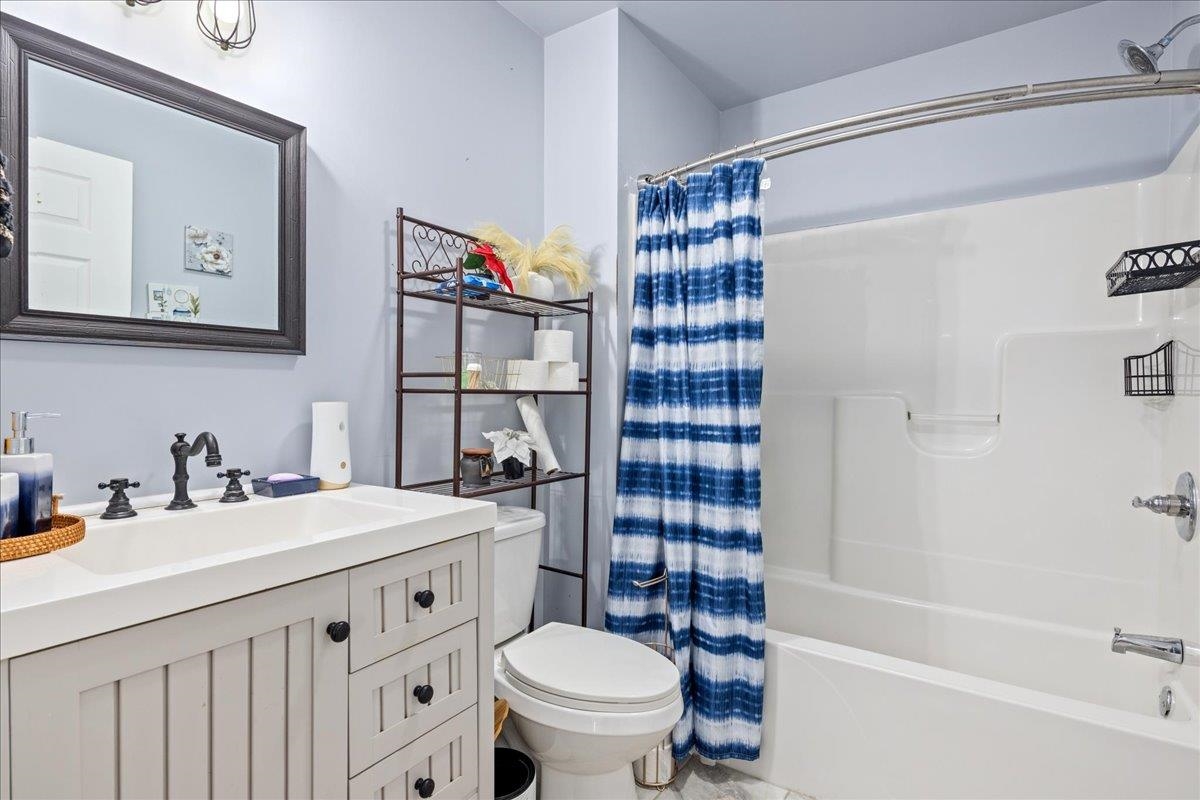 4001 BUCK RUN CT, ROCKINGHAM, Virginia 22801, 3 Bedrooms Bedrooms, ,2 BathroomsBathrooms,Residential,4001 BUCK RUN CT,675404 MLS # 675404