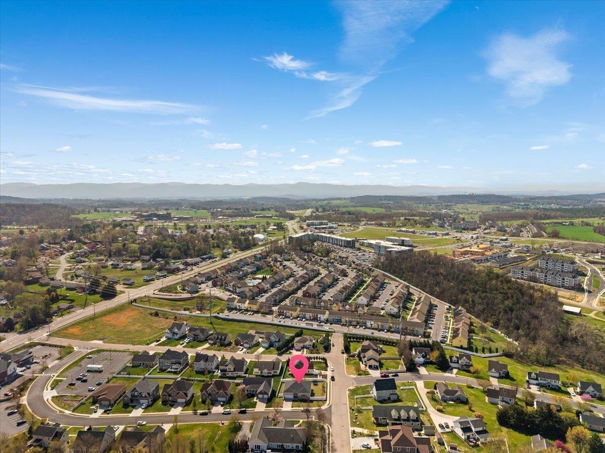 4001 BUCK RUN CT, ROCKINGHAM, Virginia 22801, 3 Bedrooms Bedrooms, ,2 BathroomsBathrooms,Residential,4001 BUCK RUN CT,675404 MLS # 675404