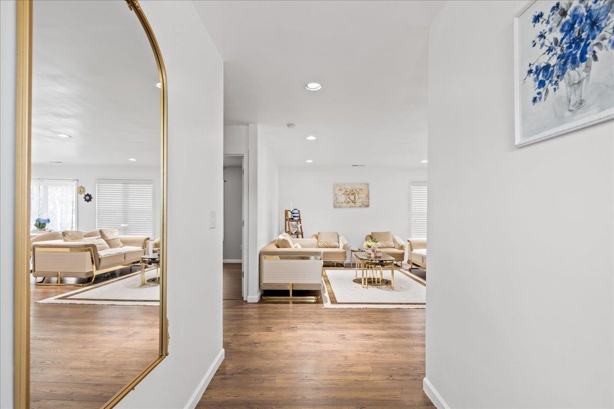 4001 BUCK RUN CT, ROCKINGHAM, Virginia 22801, 3 Bedrooms Bedrooms, ,2 BathroomsBathrooms,Residential,4001 BUCK RUN CT,675404 MLS # 675404