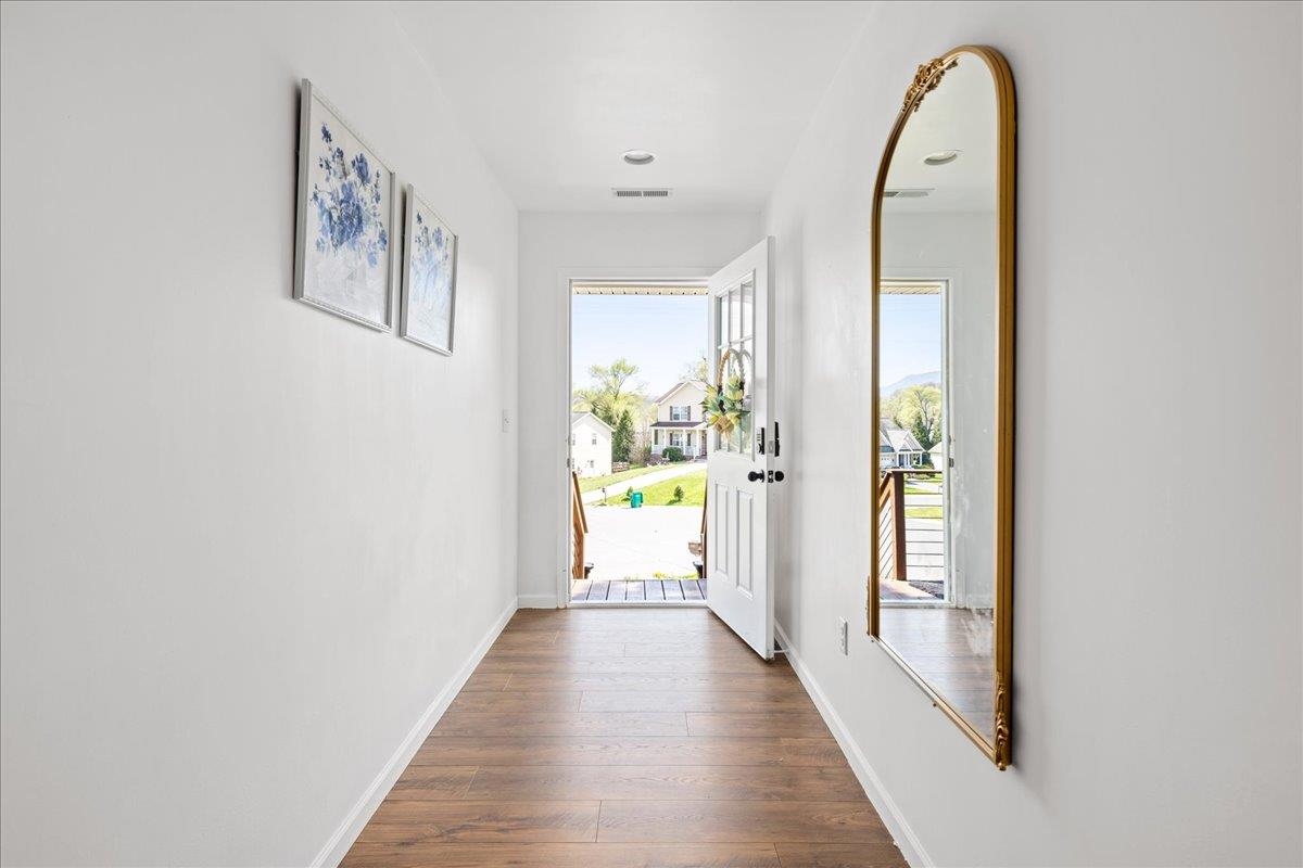 4001 BUCK RUN CT, ROCKINGHAM, Virginia 22801, 3 Bedrooms Bedrooms, ,2 BathroomsBathrooms,Residential,4001 BUCK RUN CT,675404 MLS # 675404