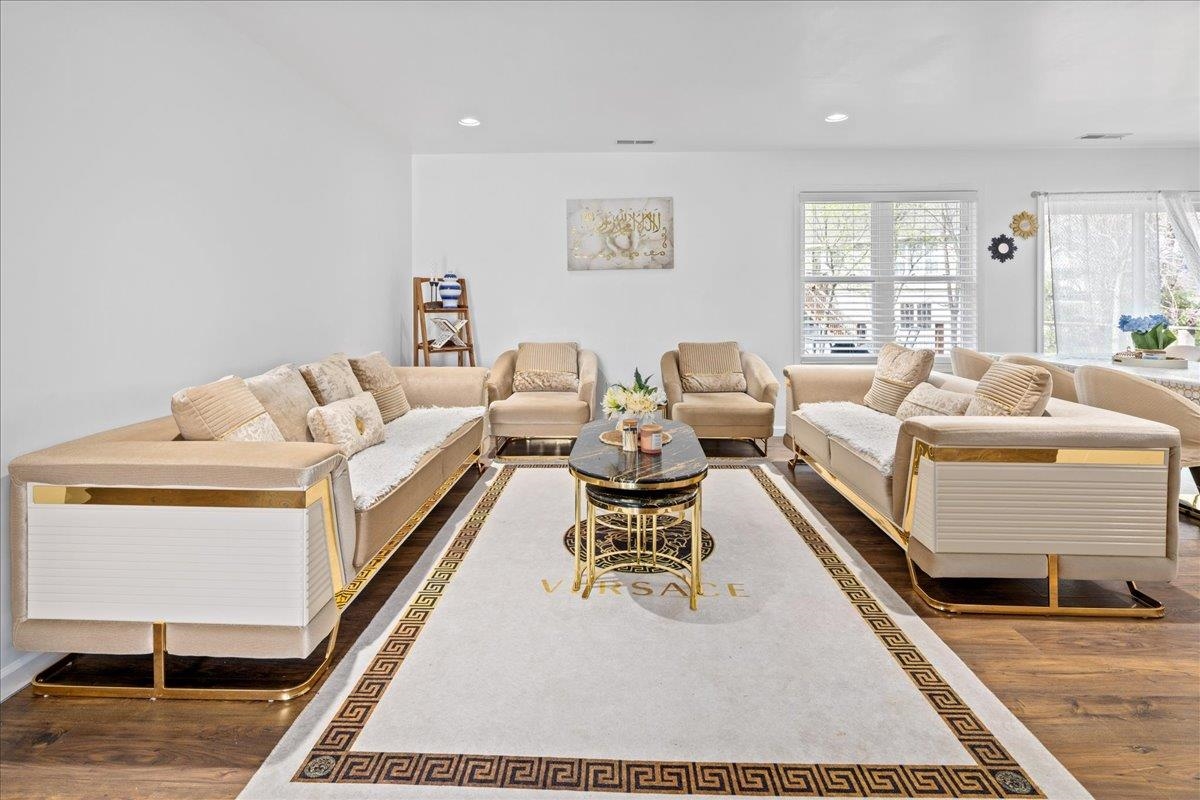 4001 BUCK RUN CT, ROCKINGHAM, Virginia 22801, 3 Bedrooms Bedrooms, ,2 BathroomsBathrooms,Residential,4001 BUCK RUN CT,675404 MLS # 675404