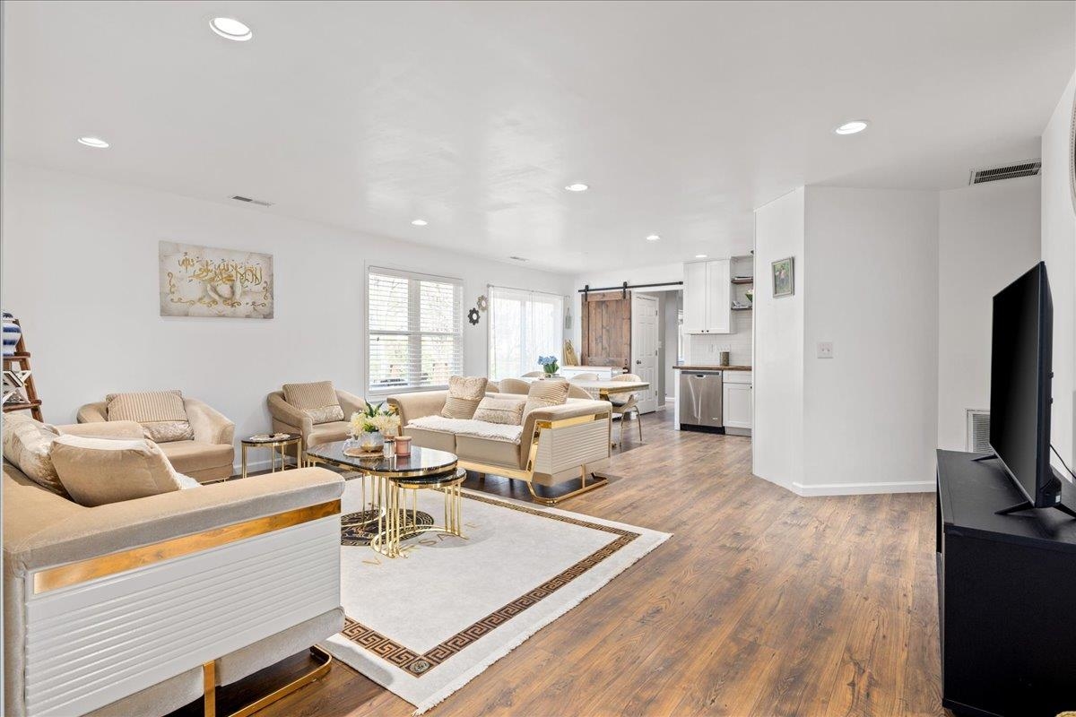 4001 BUCK RUN CT, ROCKINGHAM, Virginia 22801, 3 Bedrooms Bedrooms, ,2 BathroomsBathrooms,Residential,4001 BUCK RUN CT,675404 MLS # 675404