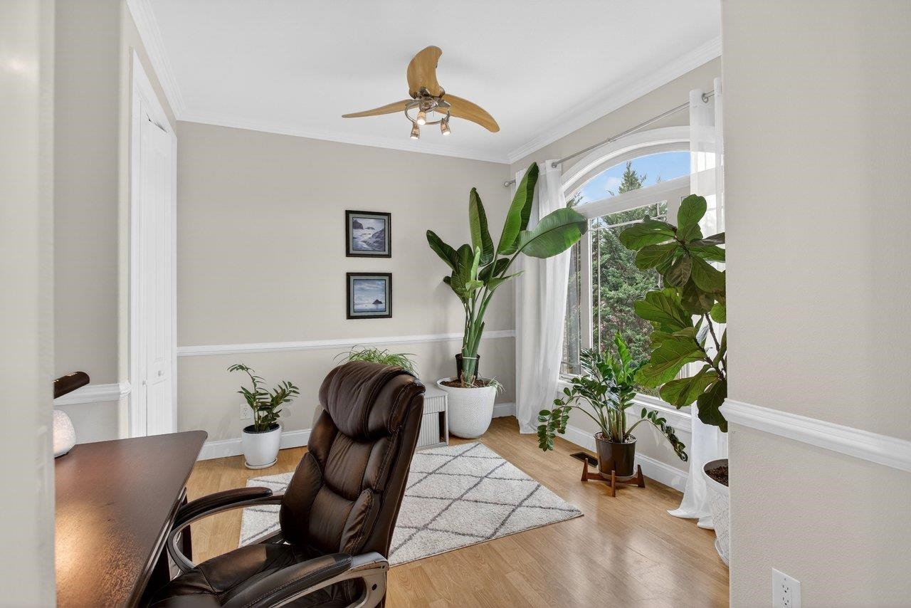 4270 AJAX CT, ROCKINGHAM, Virginia 22801, 5 Bedrooms Bedrooms, ,4 BathroomsBathrooms,Residential,4270 AJAX CT,675405 MLS # 675405 4270 AJAX CT, ROCKINGHAM, Virginia 22801, 5 Bedrooms Bedrooms, ,4 BathroomsBathrooms,Residential,4270 AJAX CT,675405 MLS # 675405