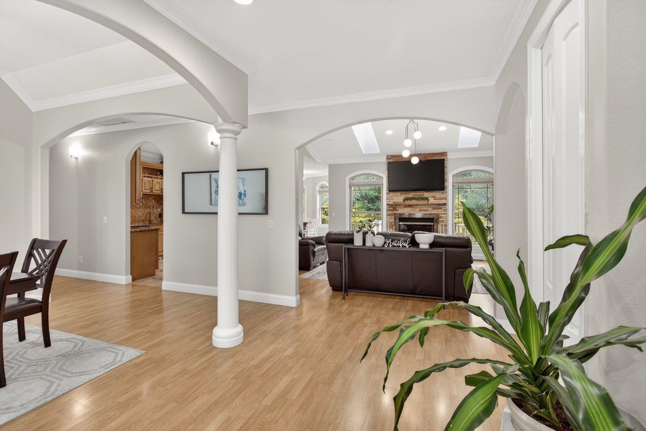 4270 AJAX CT, ROCKINGHAM, Virginia 22801, 5 Bedrooms Bedrooms, ,4 BathroomsBathrooms,Residential,4270 AJAX CT,675405 MLS # 675405 4270 AJAX CT, ROCKINGHAM, Virginia 22801, 5 Bedrooms Bedrooms, ,4 BathroomsBathrooms,Residential,4270 AJAX CT,675405 MLS # 675405