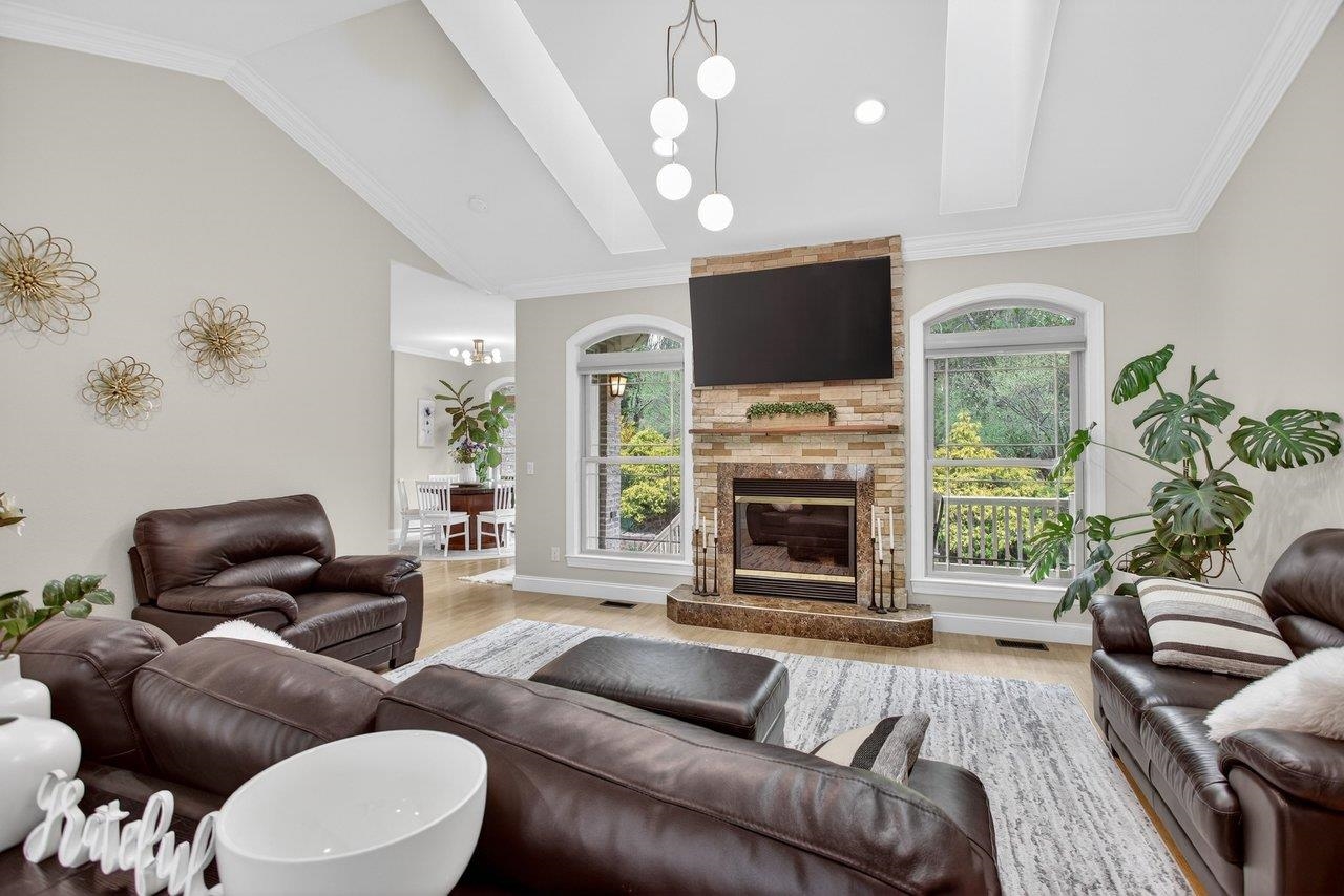 4270 AJAX CT, ROCKINGHAM, Virginia 22801, 5 Bedrooms Bedrooms, ,4 BathroomsBathrooms,Residential,4270 AJAX CT,675405 MLS # 675405 4270 AJAX CT, ROCKINGHAM, Virginia 22801, 5 Bedrooms Bedrooms, ,4 BathroomsBathrooms,Residential,4270 AJAX CT,675405 MLS # 675405