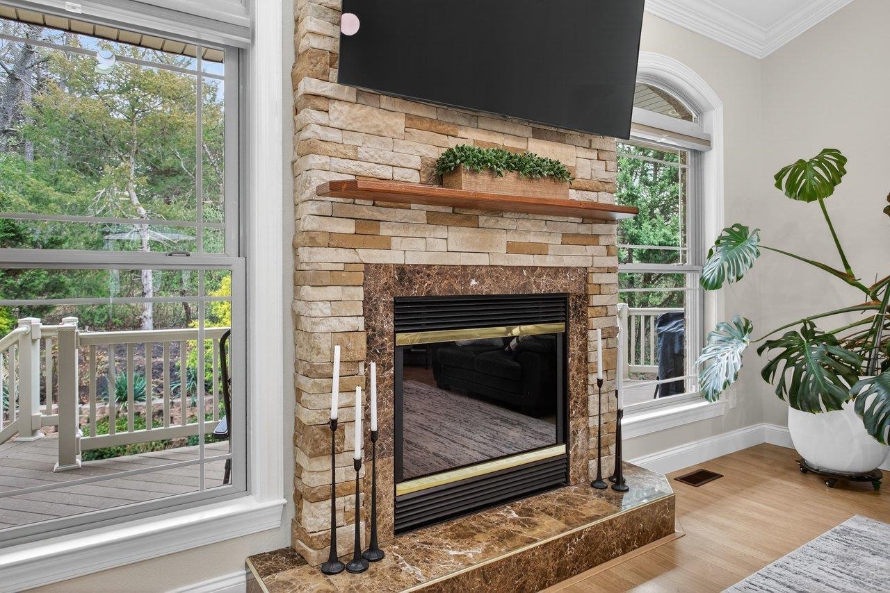 4270 AJAX CT, ROCKINGHAM, Virginia 22801, 5 Bedrooms Bedrooms, ,4 BathroomsBathrooms,Residential,4270 AJAX CT,675405 MLS # 675405 4270 AJAX CT, ROCKINGHAM, Virginia 22801, 5 Bedrooms Bedrooms, ,4 BathroomsBathrooms,Residential,4270 AJAX CT,675405 MLS # 675405