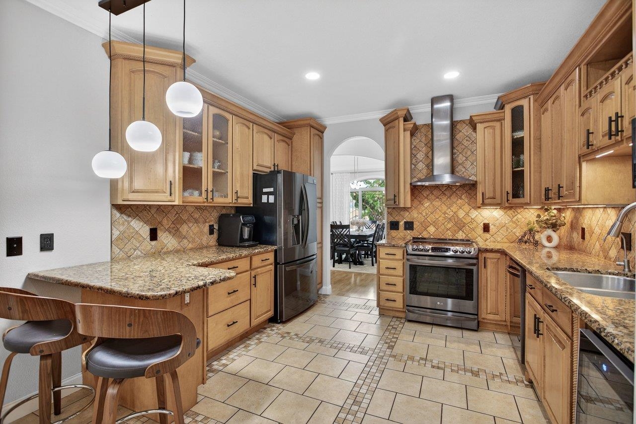 4270 AJAX CT, ROCKINGHAM, Virginia 22801, 5 Bedrooms Bedrooms, ,4 BathroomsBathrooms,Residential,4270 AJAX CT,675405 MLS # 675405 4270 AJAX CT, ROCKINGHAM, Virginia 22801, 5 Bedrooms Bedrooms, ,4 BathroomsBathrooms,Residential,4270 AJAX CT,675405 MLS # 675405