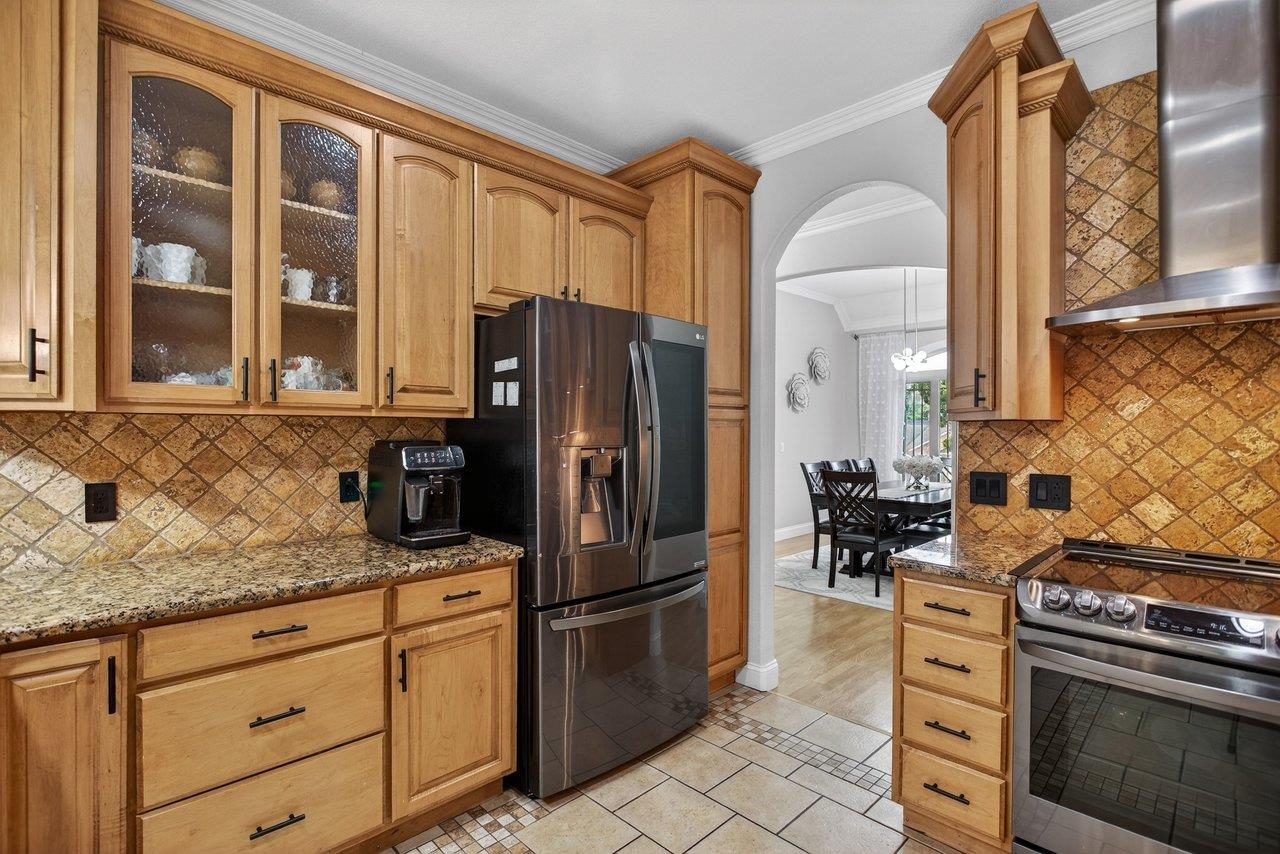 4270 AJAX CT, ROCKINGHAM, Virginia 22801, 5 Bedrooms Bedrooms, ,4 BathroomsBathrooms,Residential,4270 AJAX CT,675405 MLS # 675405 4270 AJAX CT, ROCKINGHAM, Virginia 22801, 5 Bedrooms Bedrooms, ,4 BathroomsBathrooms,Residential,4270 AJAX CT,675405 MLS # 675405