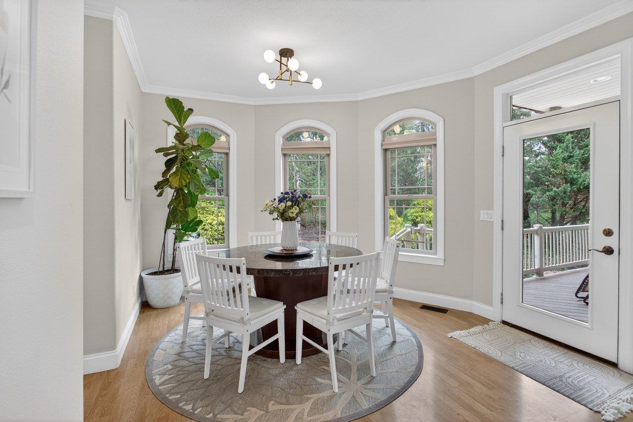 4270 AJAX CT, ROCKINGHAM, Virginia 22801, 5 Bedrooms Bedrooms, ,4 BathroomsBathrooms,Residential,4270 AJAX CT,675405 MLS # 675405 4270 AJAX CT, ROCKINGHAM, Virginia 22801, 5 Bedrooms Bedrooms, ,4 BathroomsBathrooms,Residential,4270 AJAX CT,675405 MLS # 675405