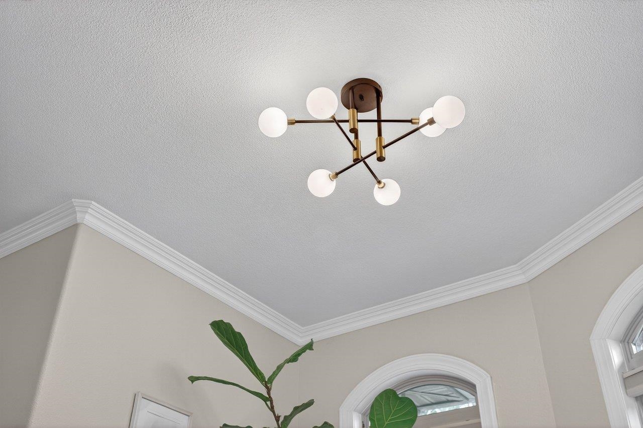 4270 AJAX CT, ROCKINGHAM, Virginia 22801, 5 Bedrooms Bedrooms, ,4 BathroomsBathrooms,Residential,4270 AJAX CT,675405 MLS # 675405 4270 AJAX CT, ROCKINGHAM, Virginia 22801, 5 Bedrooms Bedrooms, ,4 BathroomsBathrooms,Residential,4270 AJAX CT,675405 MLS # 675405