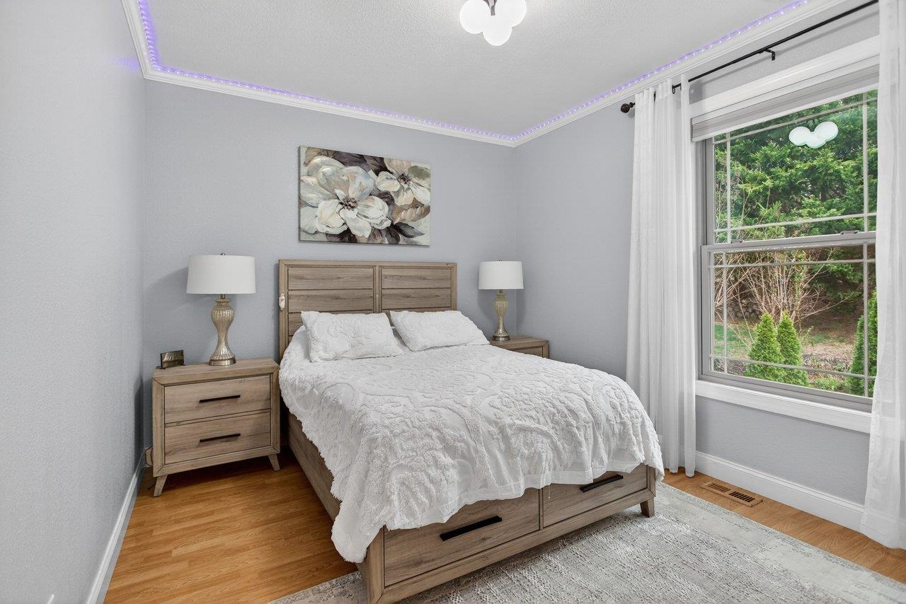 4270 AJAX CT, ROCKINGHAM, Virginia 22801, 5 Bedrooms Bedrooms, ,4 BathroomsBathrooms,Residential,4270 AJAX CT,675405 MLS # 675405 4270 AJAX CT, ROCKINGHAM, Virginia 22801, 5 Bedrooms Bedrooms, ,4 BathroomsBathrooms,Residential,4270 AJAX CT,675405 MLS # 675405