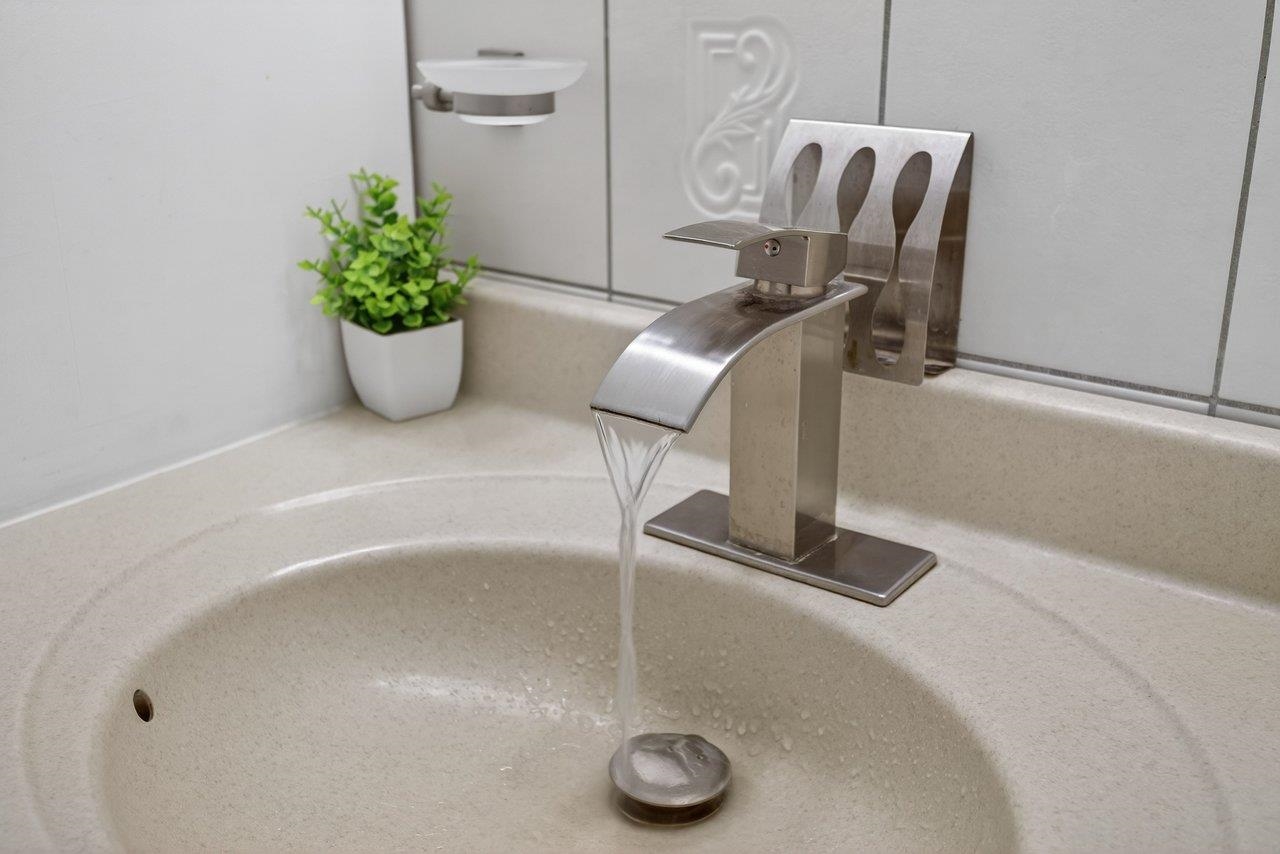 4270 AJAX CT, ROCKINGHAM, Virginia 22801, 5 Bedrooms Bedrooms, ,4 BathroomsBathrooms,Residential,4270 AJAX CT,675405 MLS # 675405 4270 AJAX CT, ROCKINGHAM, Virginia 22801, 5 Bedrooms Bedrooms, ,4 BathroomsBathrooms,Residential,4270 AJAX CT,675405 MLS # 675405