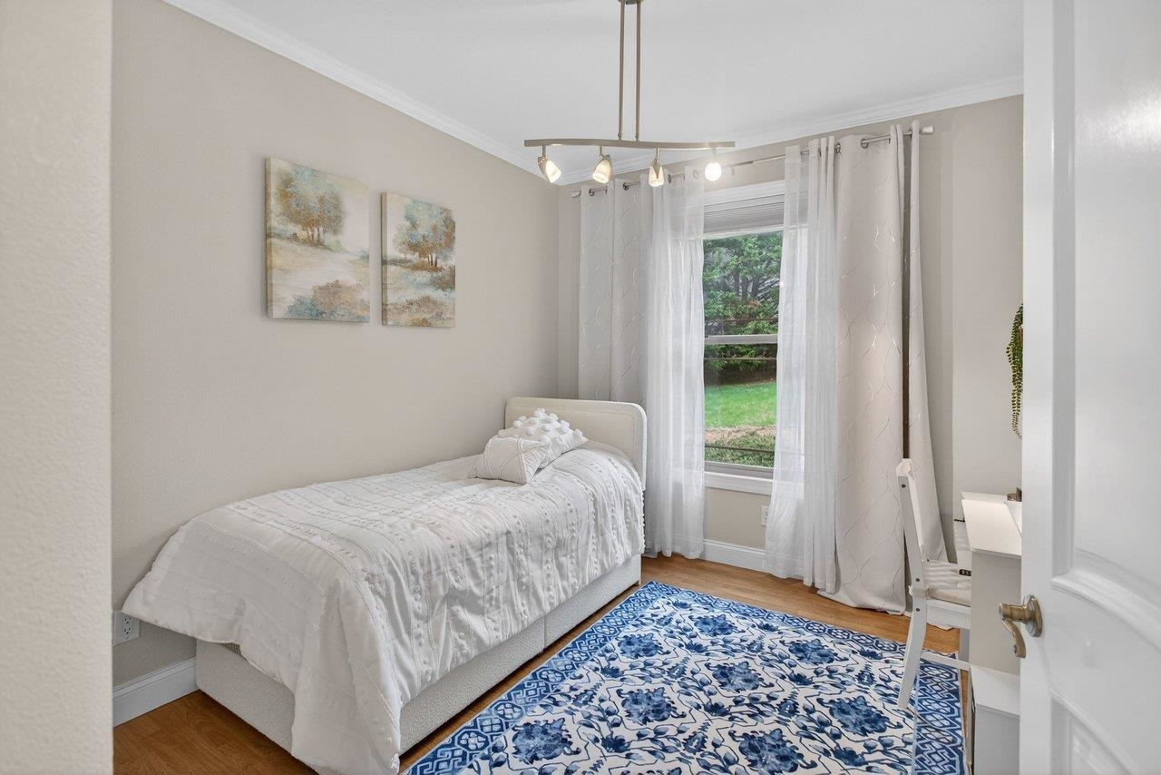 4270 AJAX CT, ROCKINGHAM, Virginia 22801, 5 Bedrooms Bedrooms, ,4 BathroomsBathrooms,Residential,4270 AJAX CT,675405 MLS # 675405 4270 AJAX CT, ROCKINGHAM, Virginia 22801, 5 Bedrooms Bedrooms, ,4 BathroomsBathrooms,Residential,4270 AJAX CT,675405 MLS # 675405