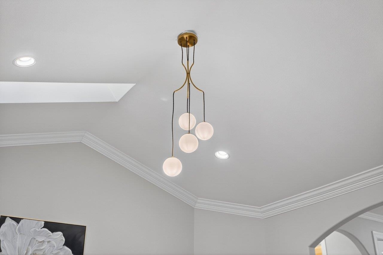 4270 AJAX CT, ROCKINGHAM, Virginia 22801, 5 Bedrooms Bedrooms, ,4 BathroomsBathrooms,Residential,4270 AJAX CT,675405 MLS # 675405 4270 AJAX CT, ROCKINGHAM, Virginia 22801, 5 Bedrooms Bedrooms, ,4 BathroomsBathrooms,Residential,4270 AJAX CT,675405 MLS # 675405