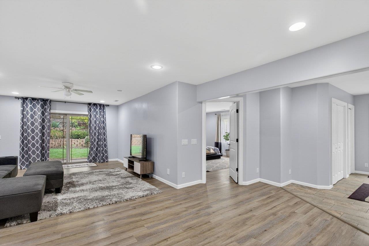 4270 AJAX CT, ROCKINGHAM, Virginia 22801, 5 Bedrooms Bedrooms, ,4 BathroomsBathrooms,Residential,4270 AJAX CT,675405 MLS # 675405 4270 AJAX CT, ROCKINGHAM, Virginia 22801, 5 Bedrooms Bedrooms, ,4 BathroomsBathrooms,Residential,4270 AJAX CT,675405 MLS # 675405