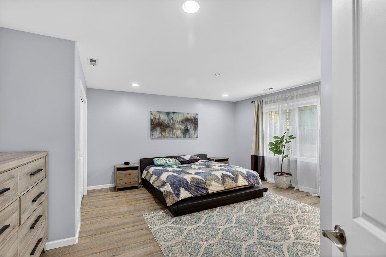 4270 AJAX CT, ROCKINGHAM, Virginia 22801, 5 Bedrooms Bedrooms, ,4 BathroomsBathrooms,Residential,4270 AJAX CT,675405 MLS # 675405 4270 AJAX CT, ROCKINGHAM, Virginia 22801, 5 Bedrooms Bedrooms, ,4 BathroomsBathrooms,Residential,4270 AJAX CT,675405 MLS # 675405